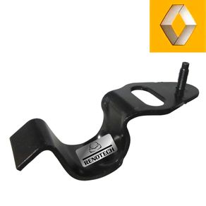 RN-547139-2 RN-547139-2