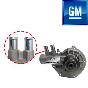GM-001063