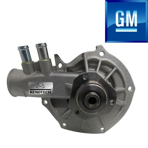 GM-001063-1