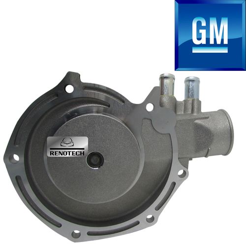 GM-001063-2