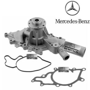 MB-010001