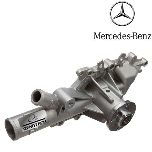 MB-010001-3