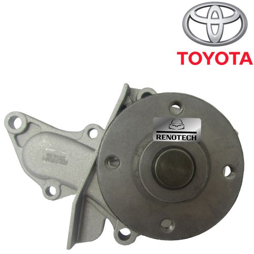 TT-009002-1