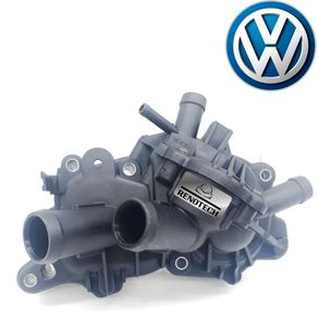VW-004005