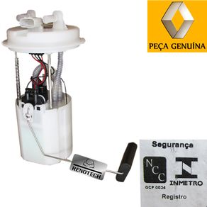 RN-22442R-1 RN-22442R-1