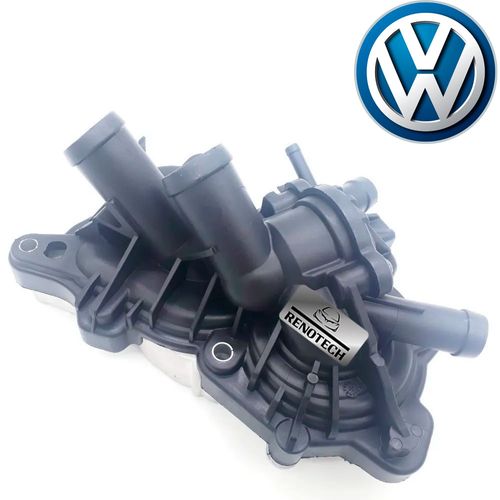 VW-004005-2