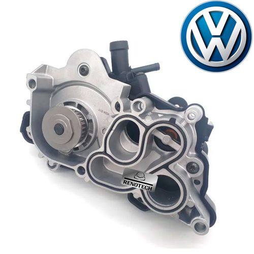 VW-004005-5