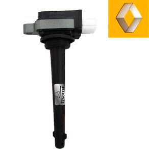 RN-699627-X-1 RN-699627-X-1