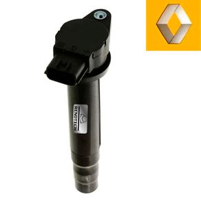 RN-699627-I RN-699627-I