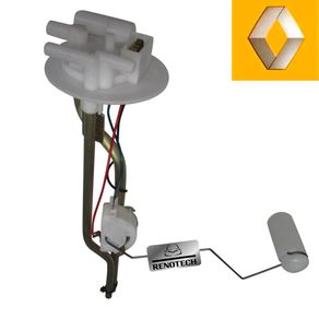 RN-089693-I RN-089693-I