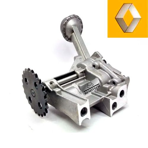 RN-591428-X-1 RN-591428-X-1