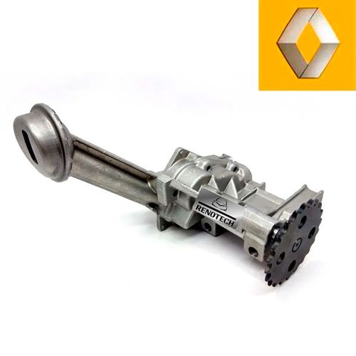 RN-591428-X-2 RN-591428-X-2