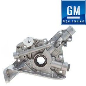 GM-24578508
