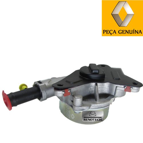 RN-163444-1 RN-163444-1