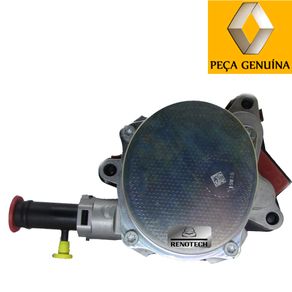 RN-163444-2 RN-163444-2