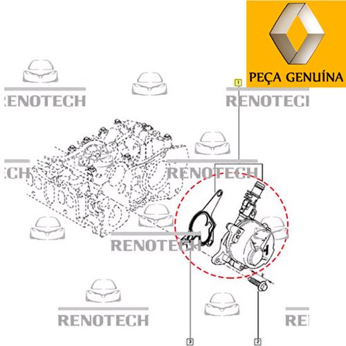 RN-163444-D RN-163444-D