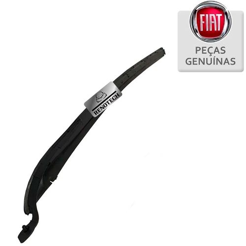 FT-51774238--1 FT-51774238--1