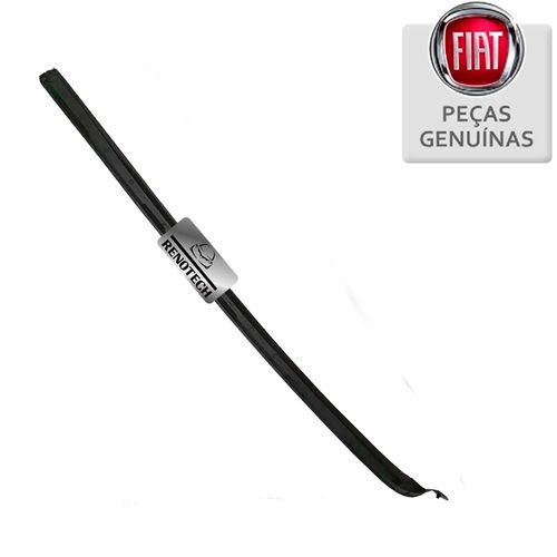 FT-51774238-2 FT-51774238-2