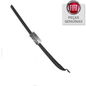 FT-51774238-3 FT-51774238-3