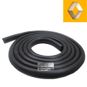 RN-843121-PN-1 RN-843121-PN-1