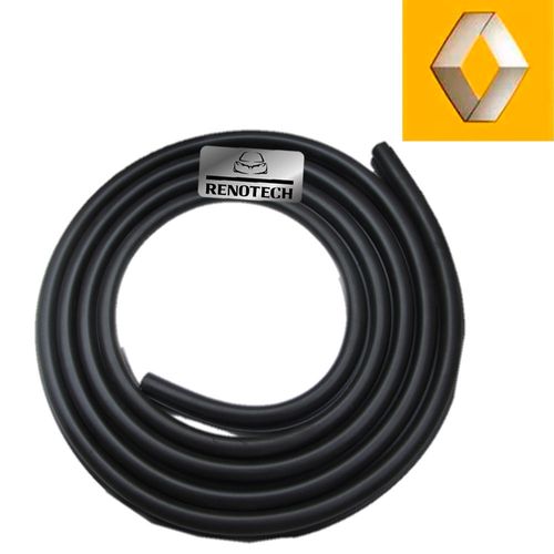 RN-143148-2 RN-143148-2