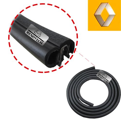 RN-143148-4 RN-143148-4