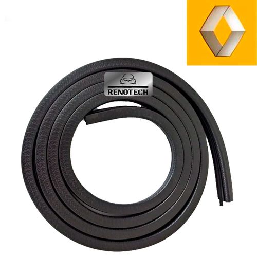 RN-821027-1 RN-821027-1