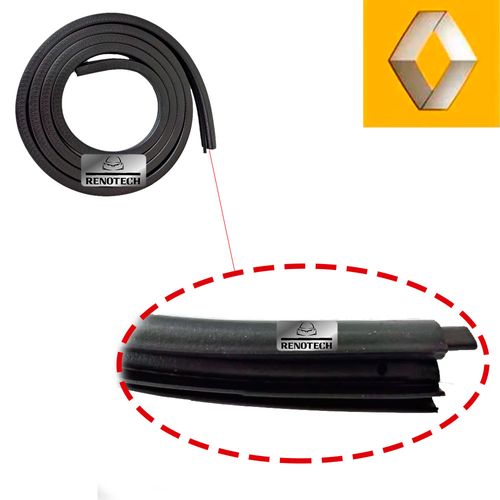 RN-821027-2 RN-821027-2