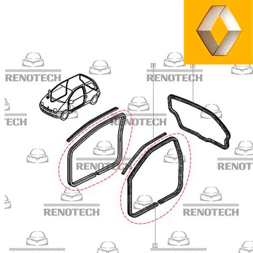 RN-821027-D RN-821027-D