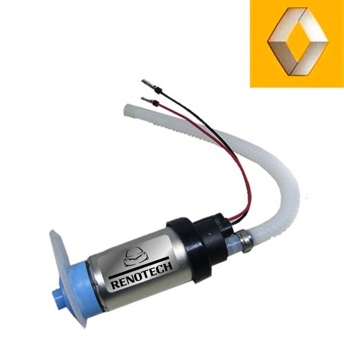 RN-000150-PX-1