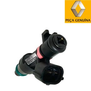 RN-06863R-3 RN-06863R-3