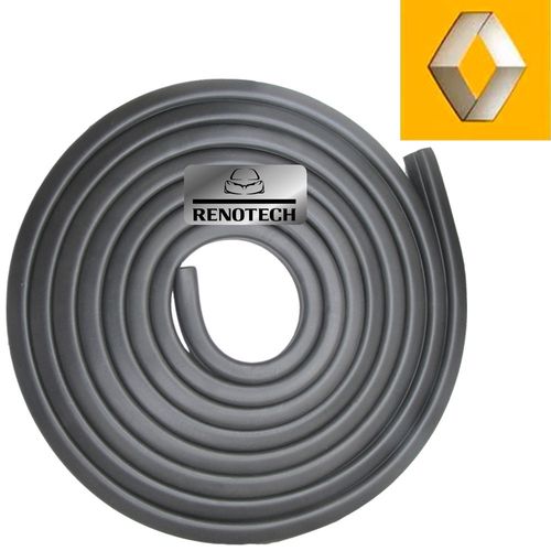 RN-234587--2- RN-234587--2-