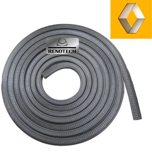 RN-234587--3- RN-234587--3-