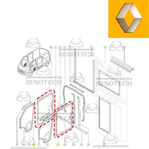 RN-234587--4- RN-234587--4-