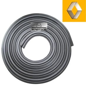 RN-838318--2- RN-838318--2-