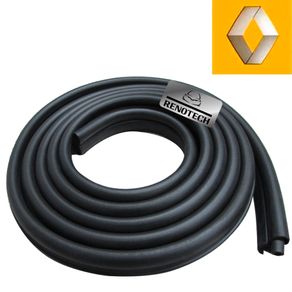 RN-677001-2 RN-677001-2