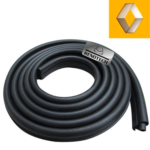 RN-677001-2 RN-677001-2