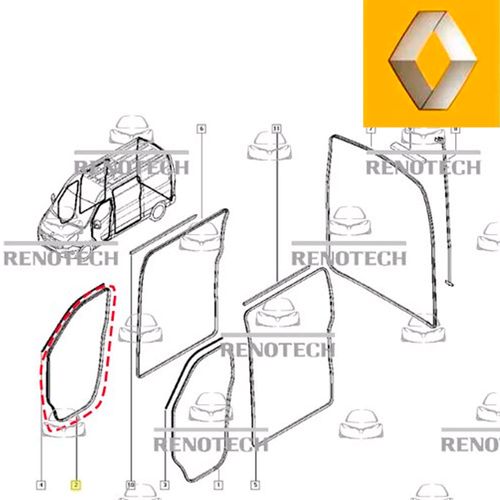 RN-677001-D RN-677001-D