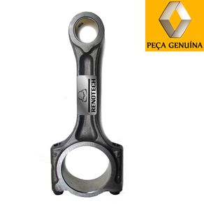 RN-478743-U-2 RN-478743-U-2