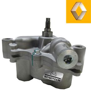 RN-07151R-X RN-07151R-X