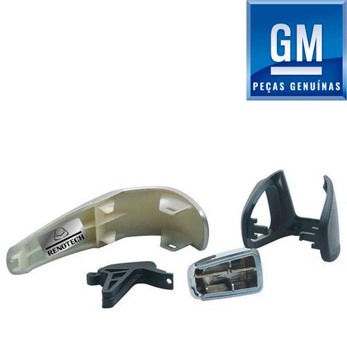 GM-95393161-1