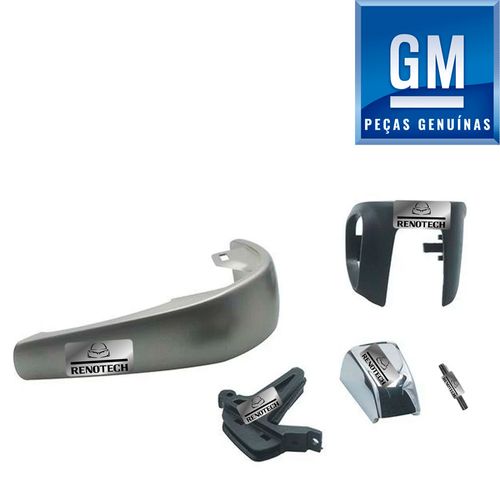 GM-95393161-3