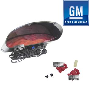 GM-93321521