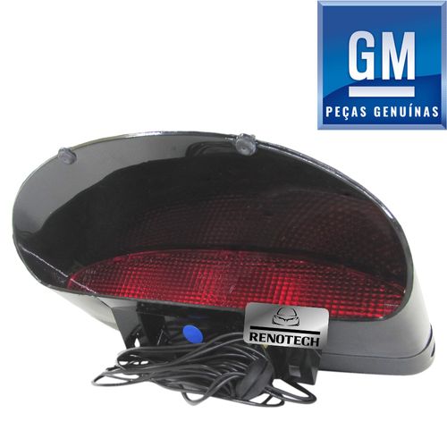 GM-93321521--2-