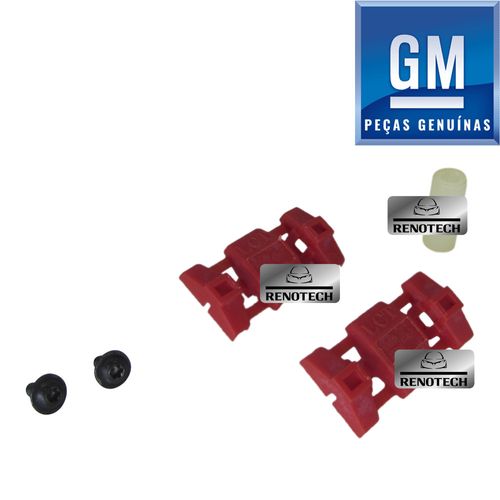 GM-93321521--3-
