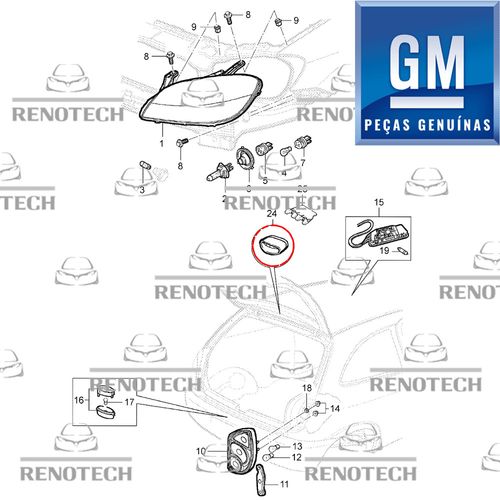 GM-93321521--4-