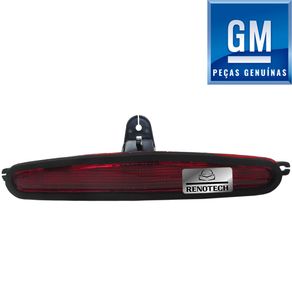 GM-52073582-1