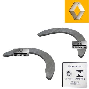 RN-462824-X-1 RN-462824-X-1