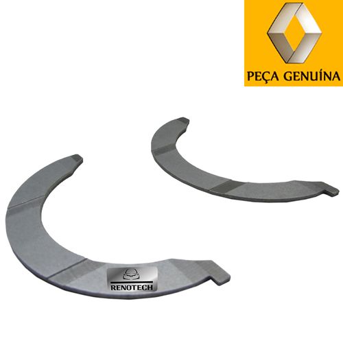 RN-806211R RN-806211R