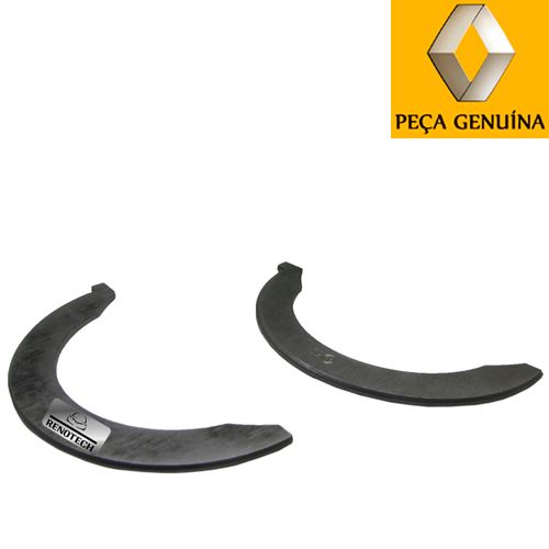 RN-806211R-1 RN-806211R-1